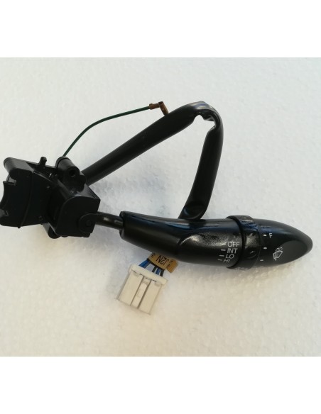 DEVIOLUCE HYUNDAI COUPE'