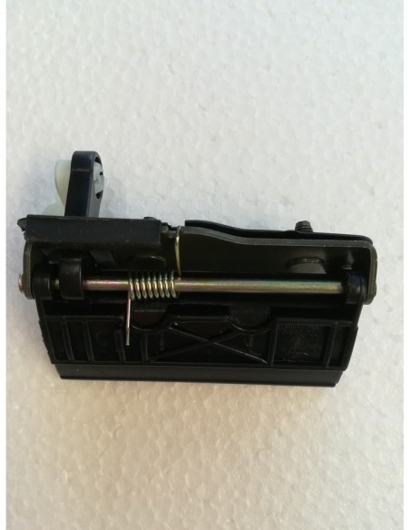 MANIGLIA PORTELLONE MATRIX/PICANTO