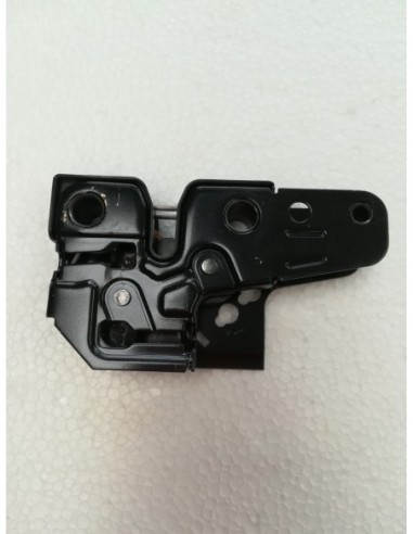 SERRATURA COFANO ANT. FABIA 07