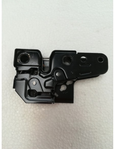 SERRATURA COFANO ANT. FABIA 07