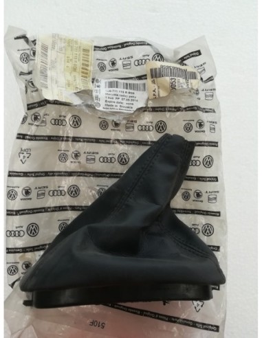 CUFFA LEVA CAMBIO OCTAVIA 97