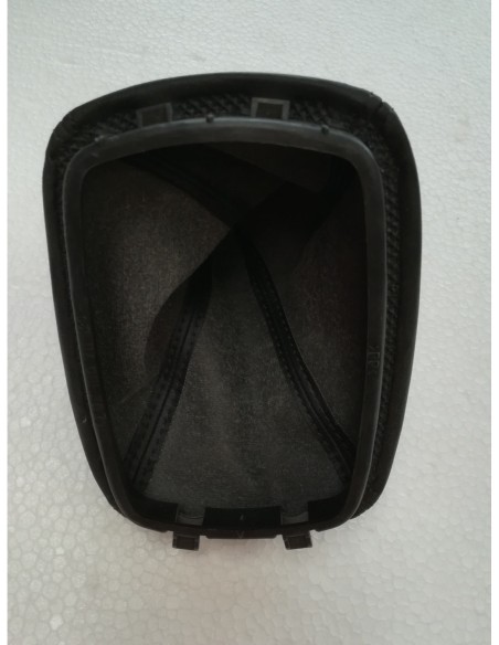 CUFFA LEVA CAMBIO OCTAVIA 97