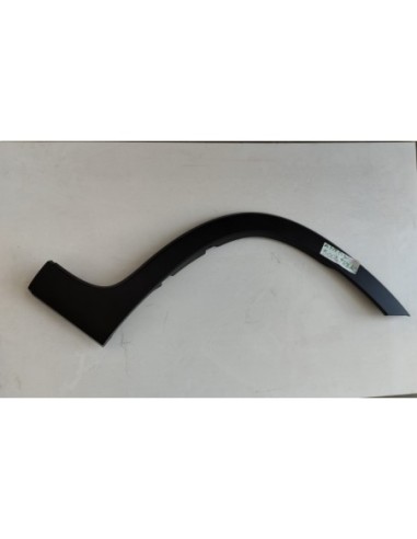 MODANATURA ARCO PARAFANGO ANT DX 500 TREK