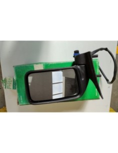 SPECCHIO ESTERNO DX Y10 '92 2