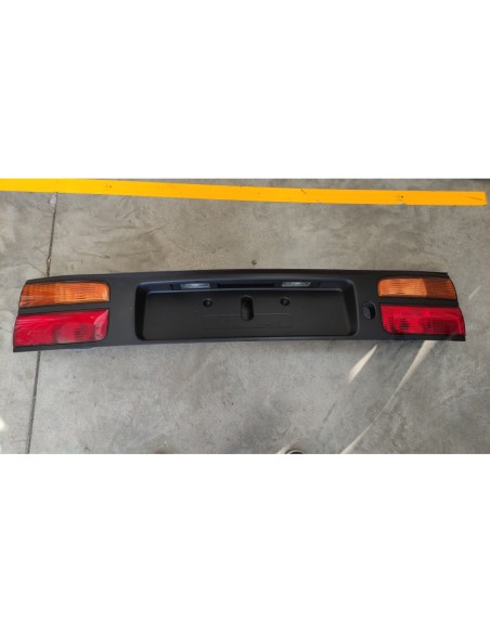 BANDA POSTERIORE RENAULT LAGUNA II