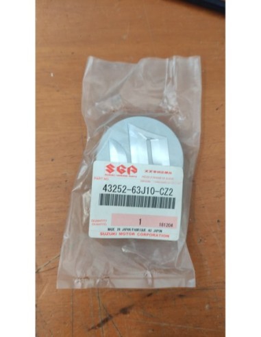 COPRIMOZZO SUZUKI ORIGINALE