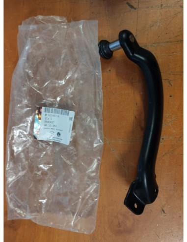 BRACCIO PORTA SCORREVOLE VIVARO