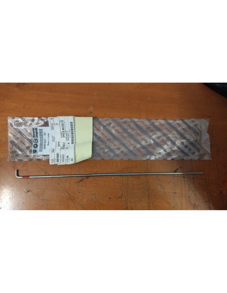 CAVO MANIGLIA POST DOBLO SX