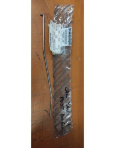 CAVO MANIGLIA POST DOBLO DX