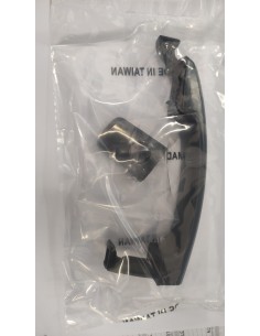 MANGLIA CAPTIVA CHEVROLET