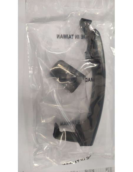 MANGLIA CAPTIVA CHEVROLET