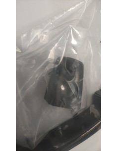 MANGLIA CAPTIVA CHEVROLET 2