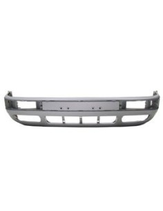 PARAURTI AUDI 80 91- ANT.