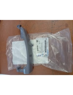 MANIGLIA CAPTIVA sx ORIGINALE