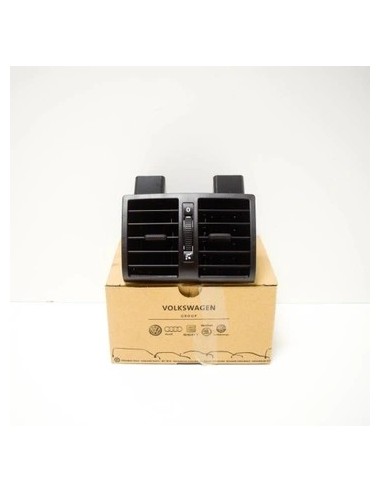 BOCCHETTA ARIA 1T0819203B9B9