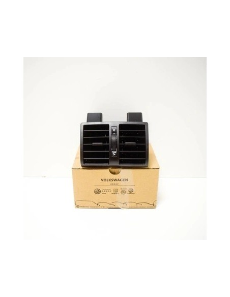 BOCCHETTA ARIA 1T0819203B9B9