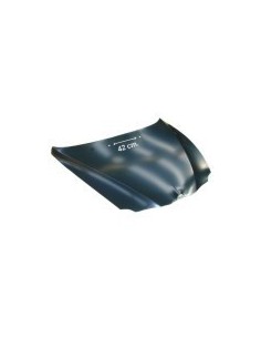 COFANO ALFA 147 03/04