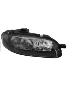 PROIETTORE FIAT MAREA D.