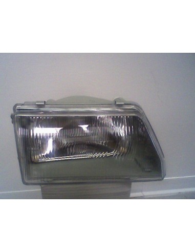 PROIETTORE FIAT N.500 SX