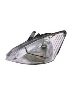 PROIETTORE FORD FOCUS