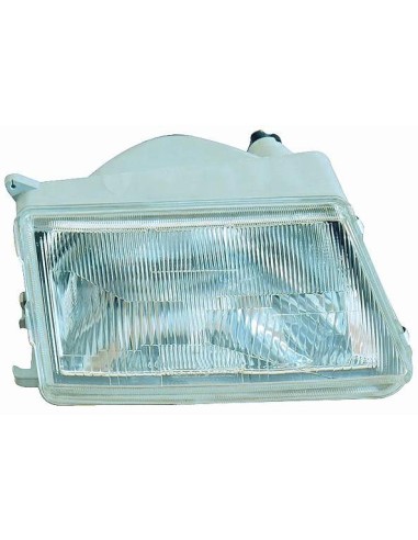 PROIETTORE AUTOB.Y10 92 SX